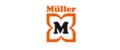 Müller