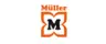 Müller