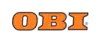 OBI