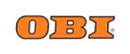 OBI
