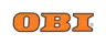 OBI