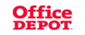 Office Depot