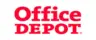 Office Depot