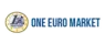 One Euro Market