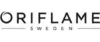 Oriflame