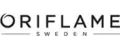 Oriflame