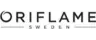 Oriflame