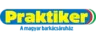 Praktiker