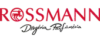Rossmann