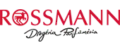 Rossmann