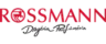 Rossmann