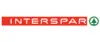 Interspar