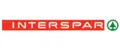 Interspar