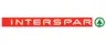 Interspar
