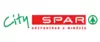 Spar City