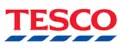 Tesco