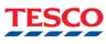 Tesco