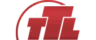 TTL