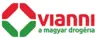 Vianni