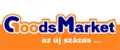 goods market