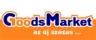 goods market