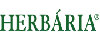 Herbária