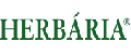 Herbária