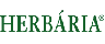 Herbária