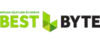BestByte
