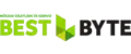 BestByte