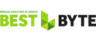 BestByte