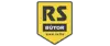 RS B&uacute;tor