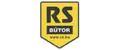 RS Bútor