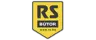 RS Bútor