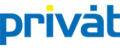 Privát