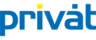 Privát