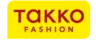 Takko Fashion