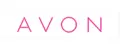 Avon