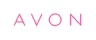 Avon