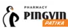 Pingvin Patika