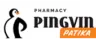 Pingvin Patika