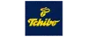 Tchibo
