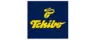 Tchibo