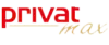 Privát max