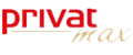 Privát max