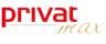 Privát max