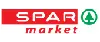 Spar market