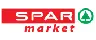 Spar market
