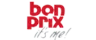 BonPrix