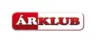 ÁRKLUB